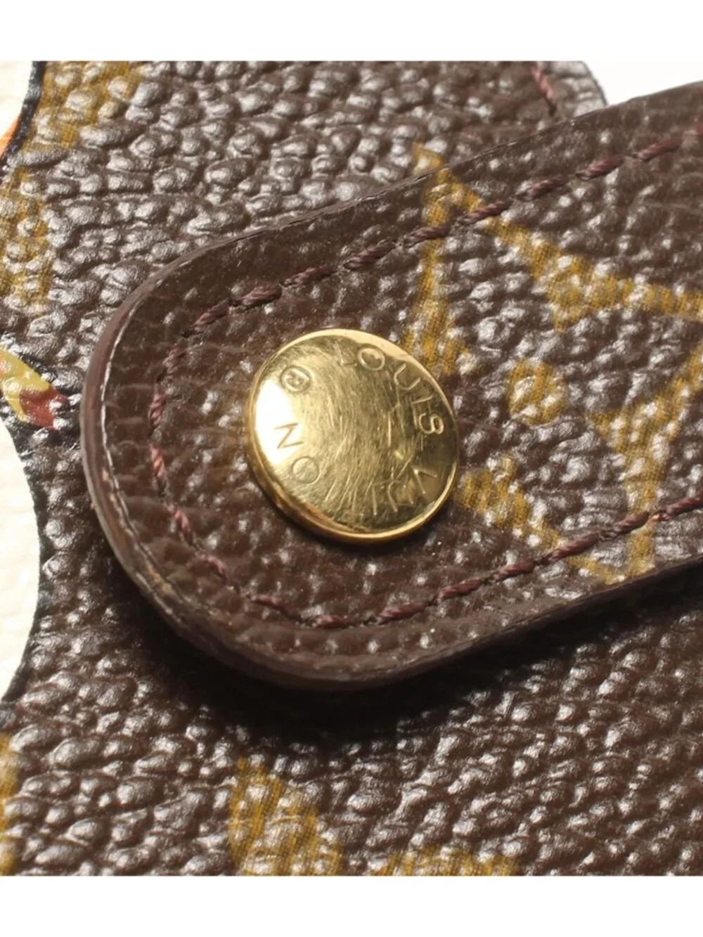 Louis Vuitton louis vuitton